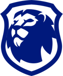 乐竞·体育 (Lejing)官方网站 - LEJING SPORTS